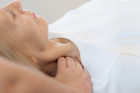 Komplexhomöopathie Komplexhomöopathie